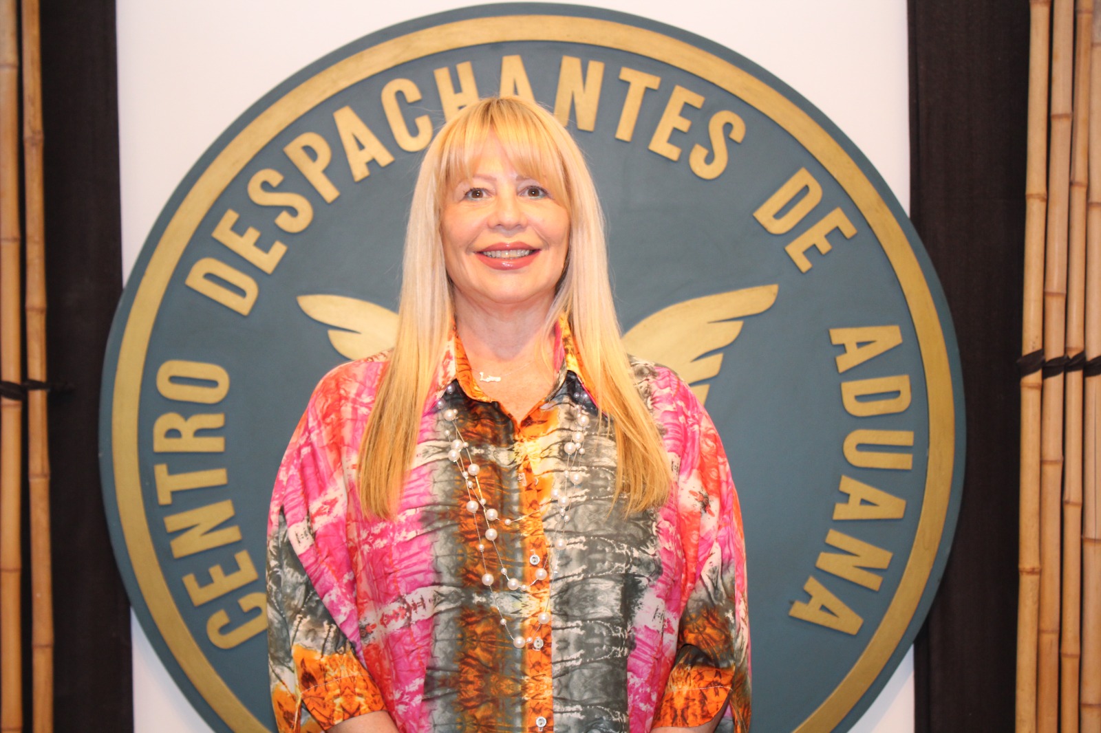 Graciela Naz